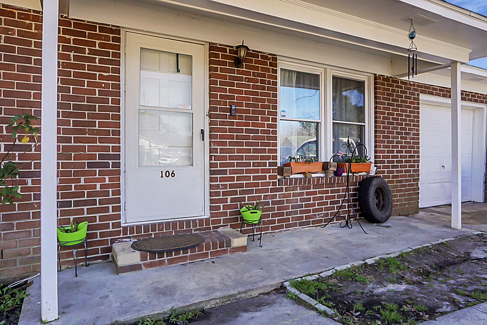 106 Rahway Road Goose Creek, SC 29445 - Photo 22 of 34 DSC08107