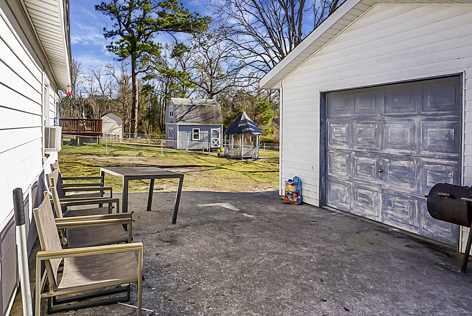 106 Rahway Road Goose Creek, SC 29445 - Photo 24 of 34 DSC08109