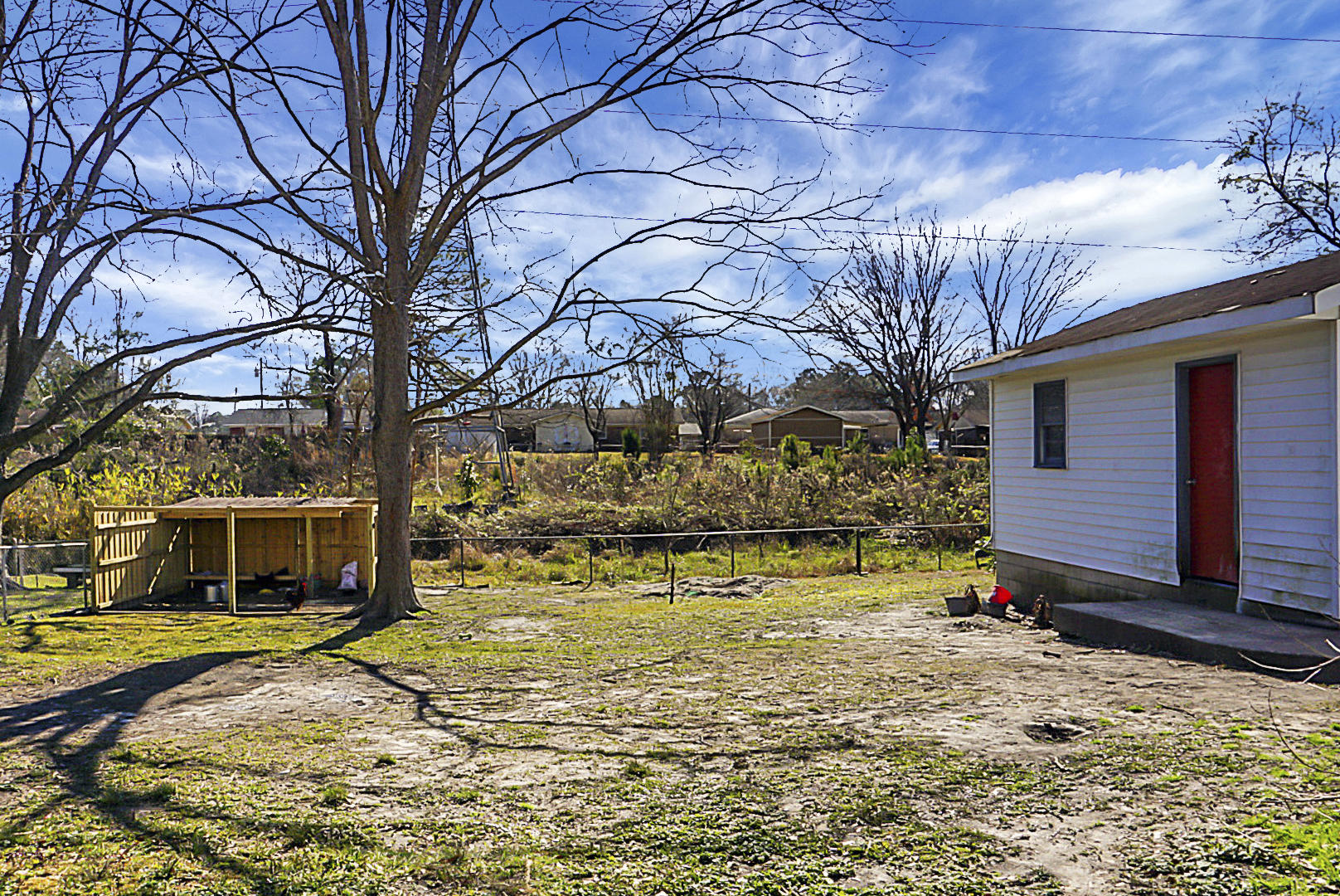 106 Rahway Road Goose Creek, SC 29445 - Photo 25 of 34 DSC08110