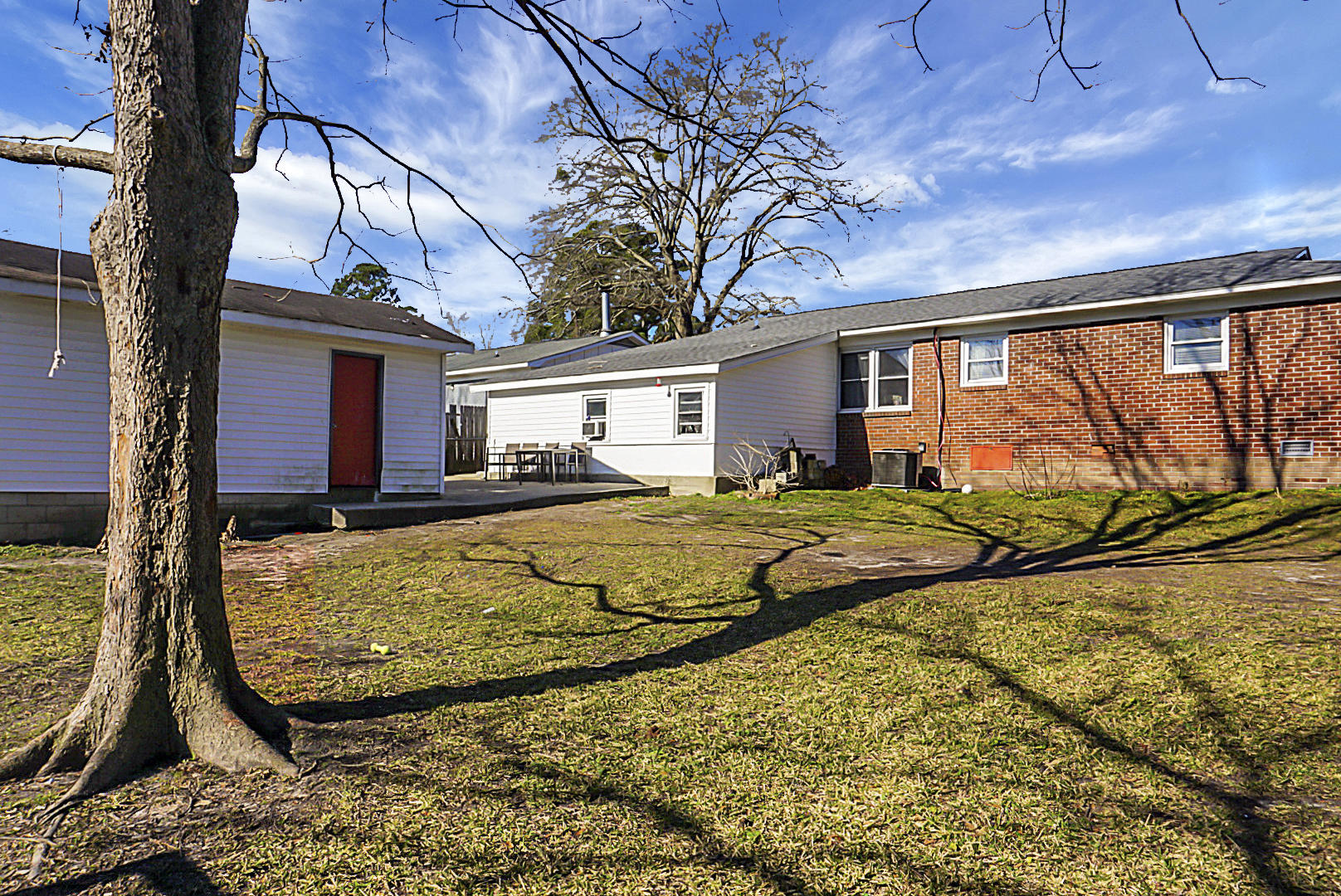 106 Rahway Road Goose Creek, SC 29445 - Photo 26 of 34 DSC08112