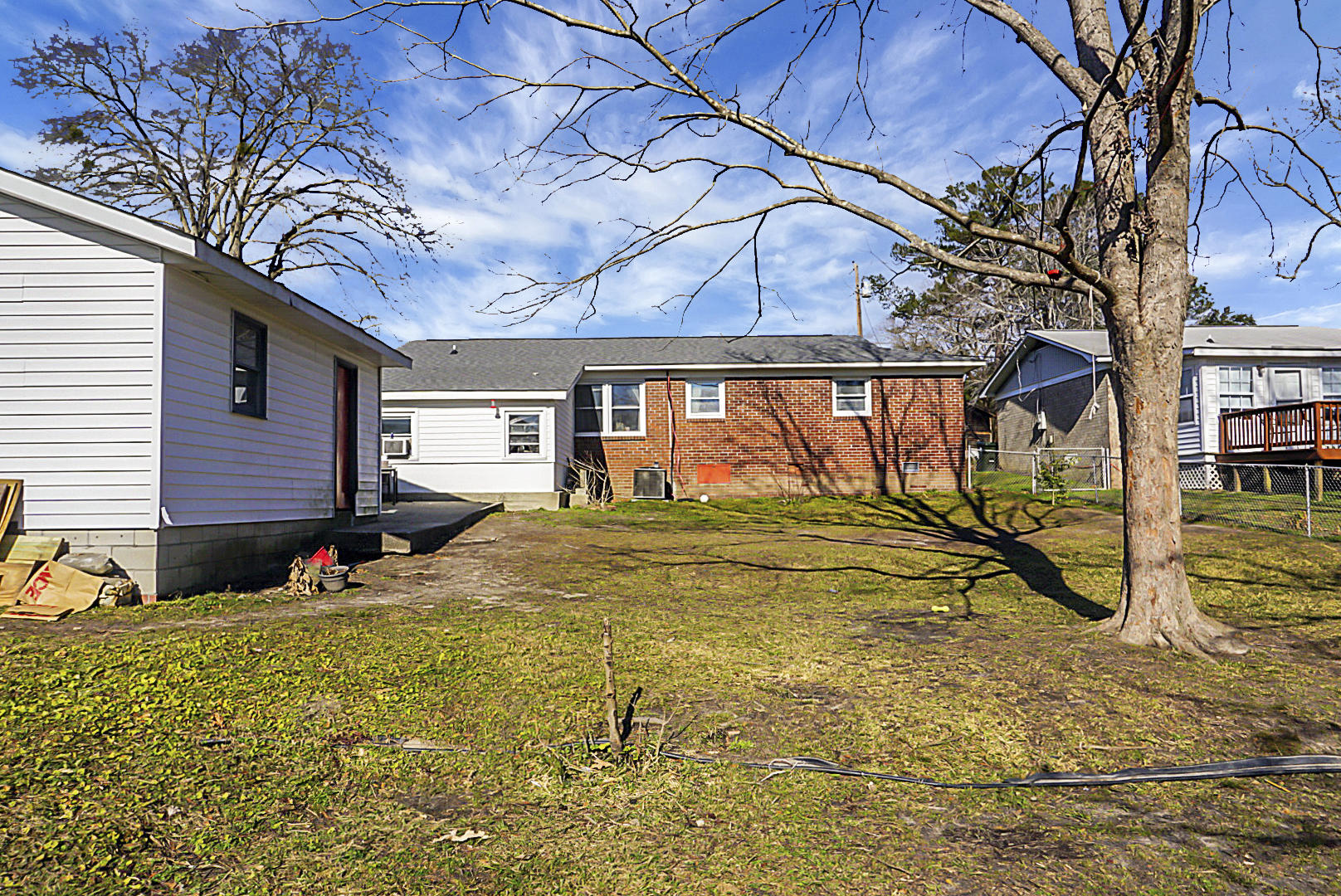 106 Rahway Road Goose Creek, SC 29445 - Photo 27 of 34 DSC08114