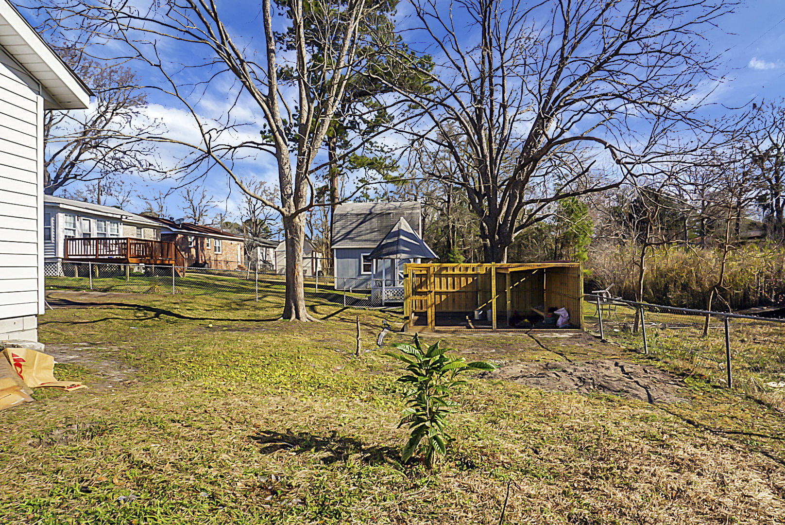 106 Rahway Road Goose Creek, SC 29445 - Photo 28 of 34 DSC08115