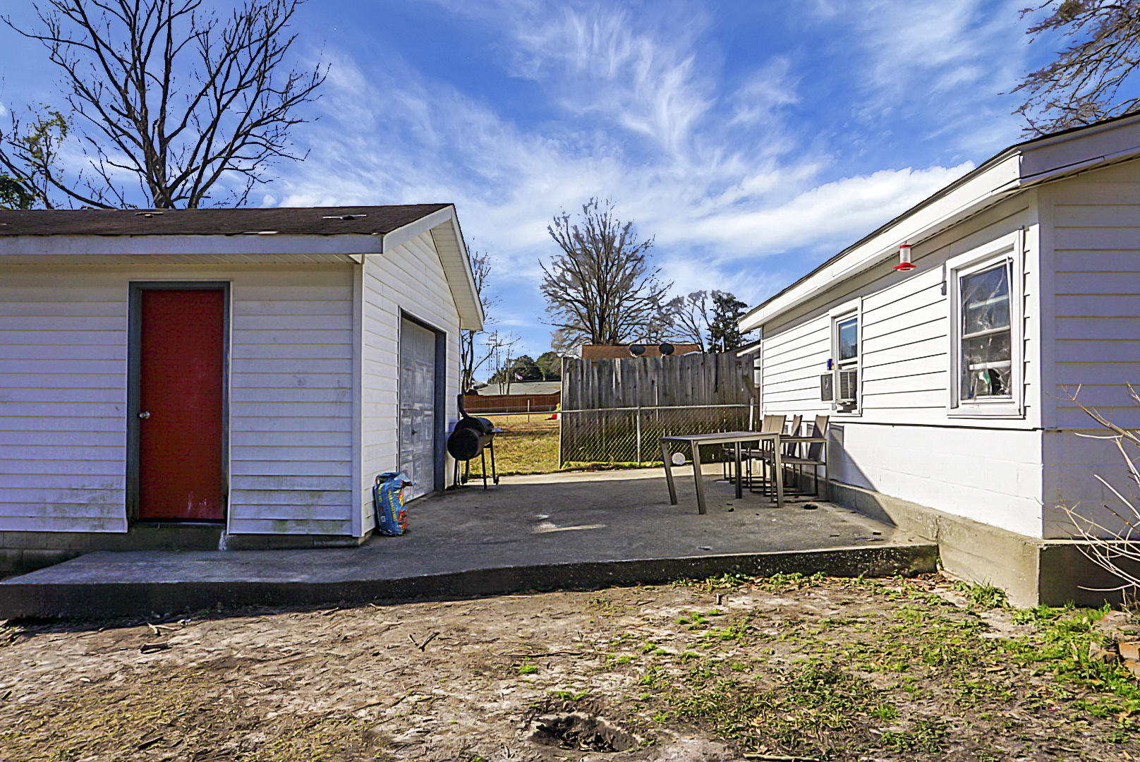 106 Rahway Road Goose Creek, SC 29445 - Photo 29 of 34 DSC08117