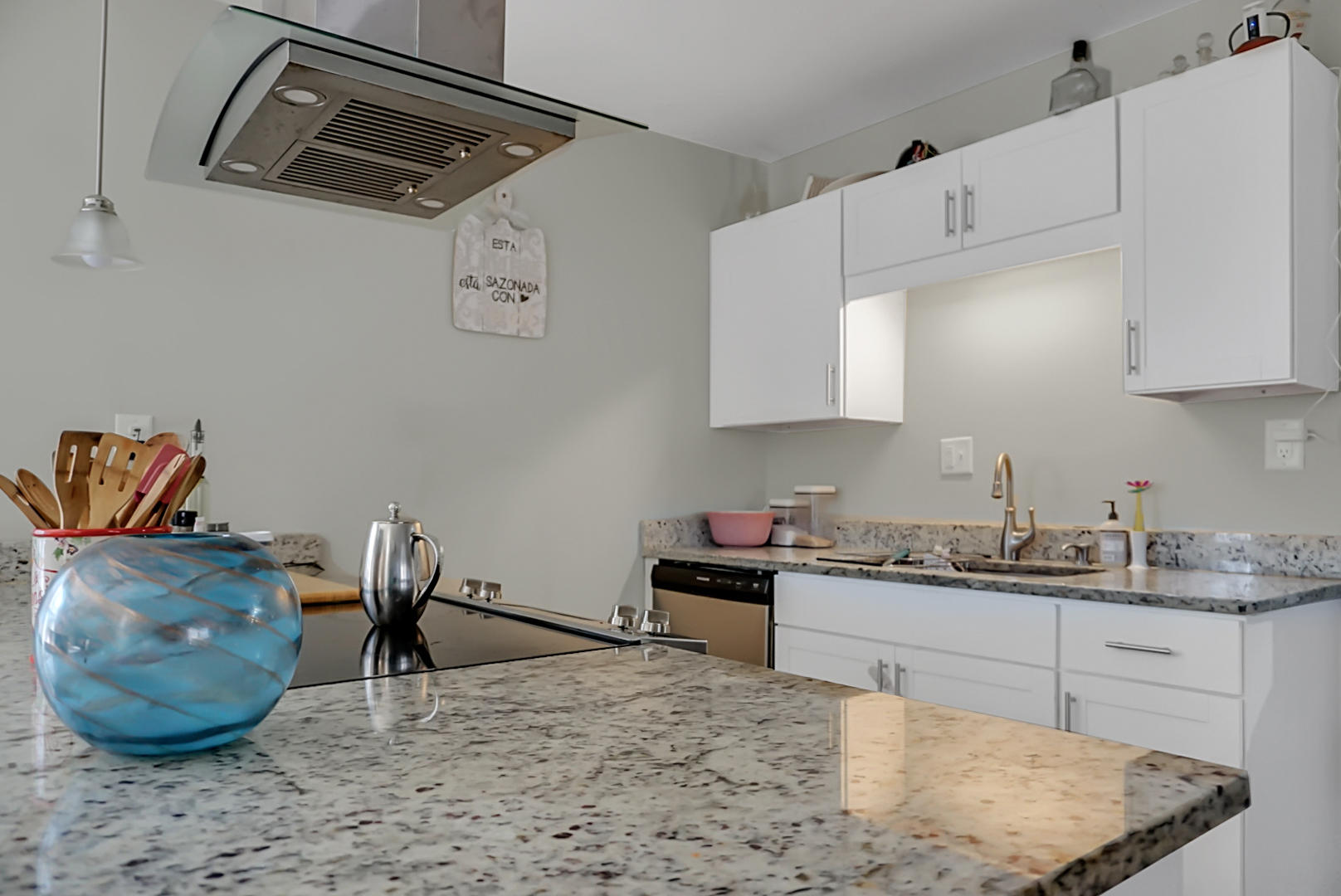 106 Rahway Road Goose Creek, SC 29445 - Photo 6 of 34 DSC08050