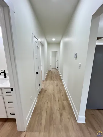 $279,900 | 206 Hickory Street, Americus, KS 66835