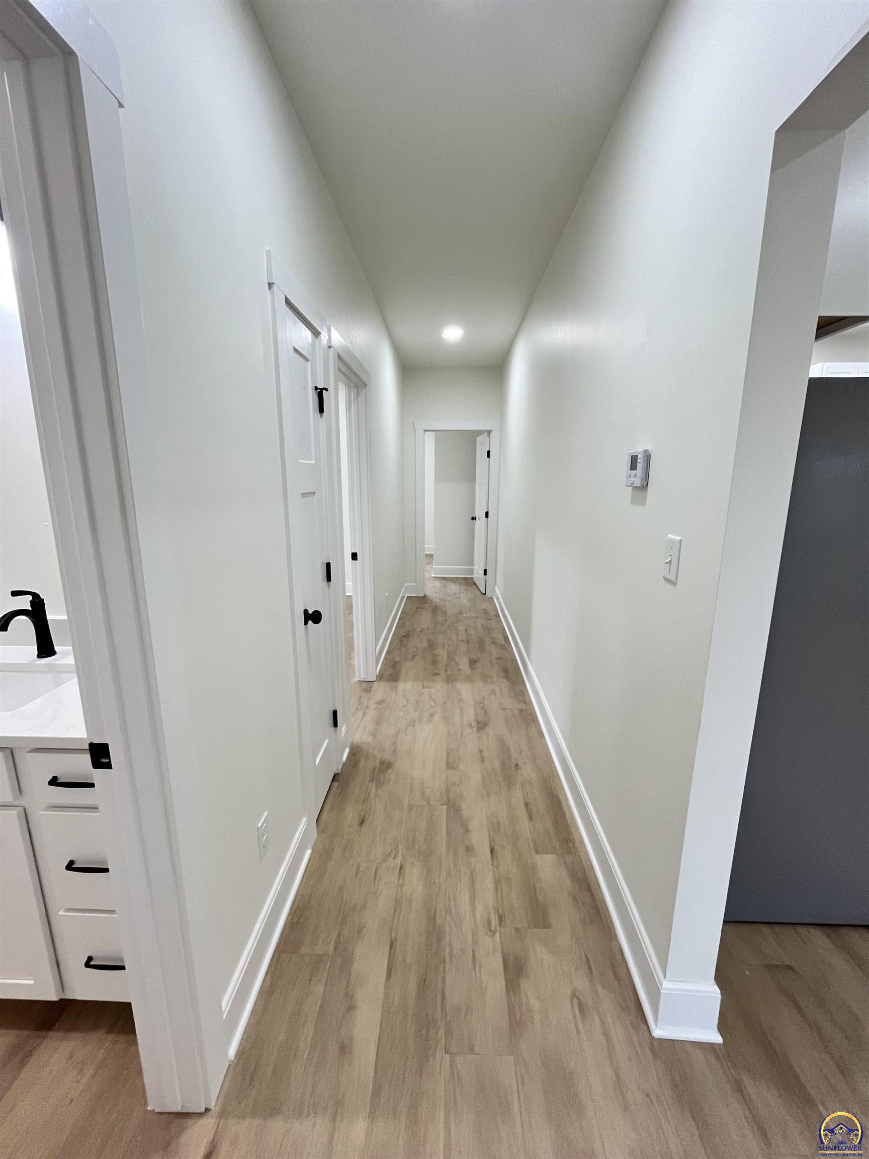 206 Hickory Street Americus, KS 66835 - Photo 14 of 36