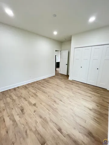 $279,900 | 206 Hickory Street, Americus, KS 66835