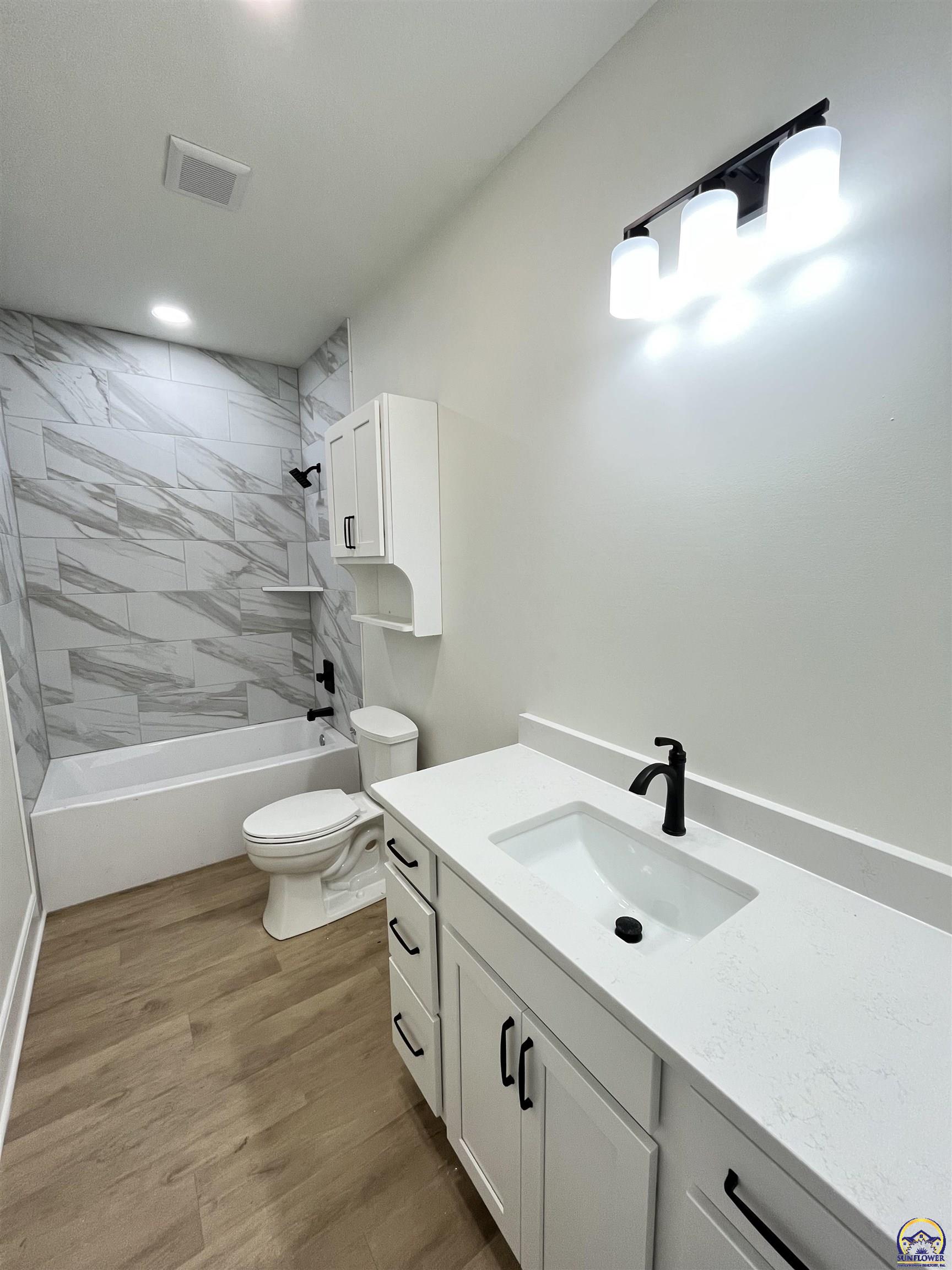 206 Hickory Street Americus, KS 66835 - Photo 17 of 36