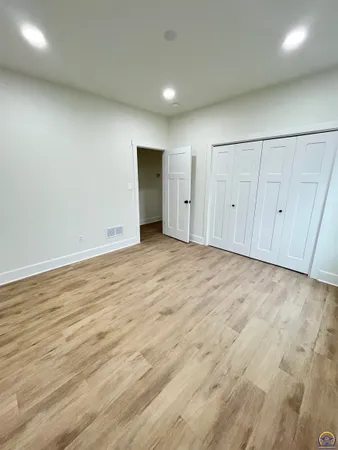 $274,500 | 206 Hickory Street, Americus, KS 66835