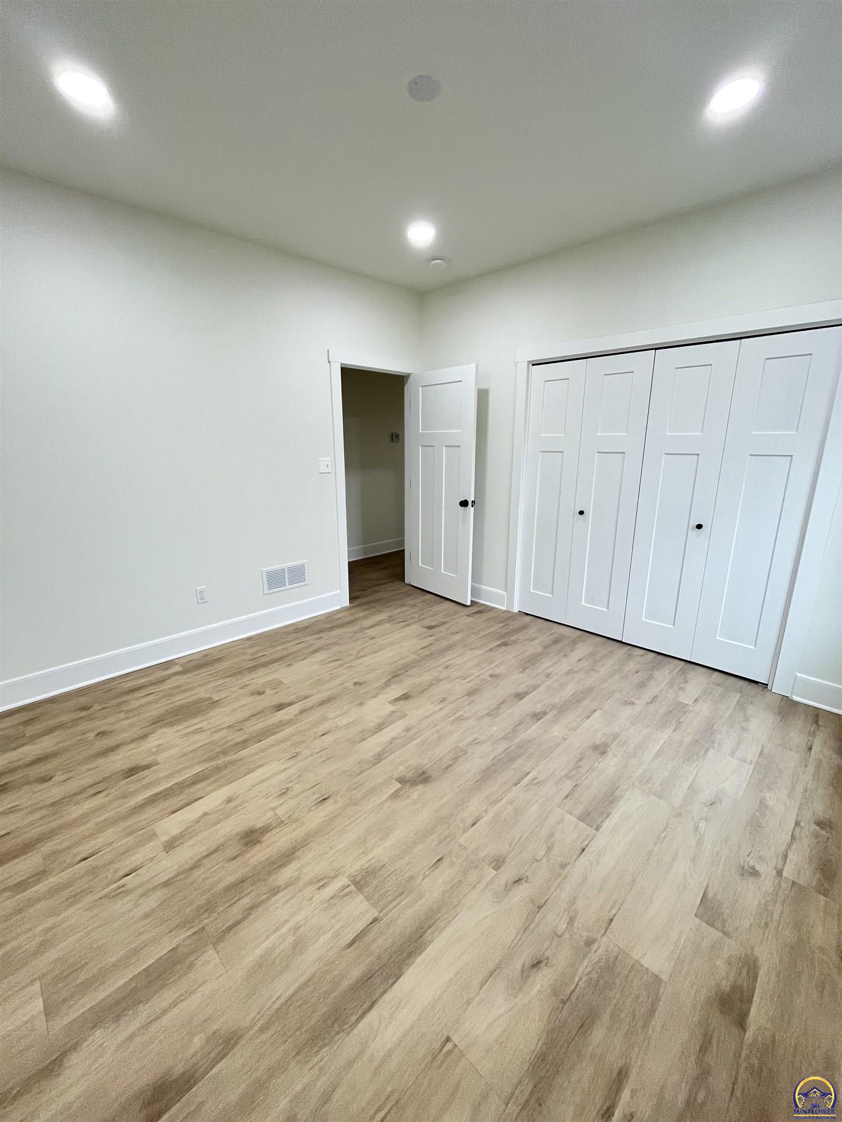 206 Hickory Street Americus, KS 66835 - Photo 20 of 36