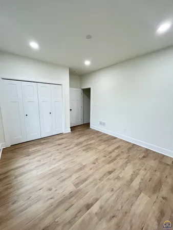 $274,500 | 206 Hickory Street, Americus, KS 66835