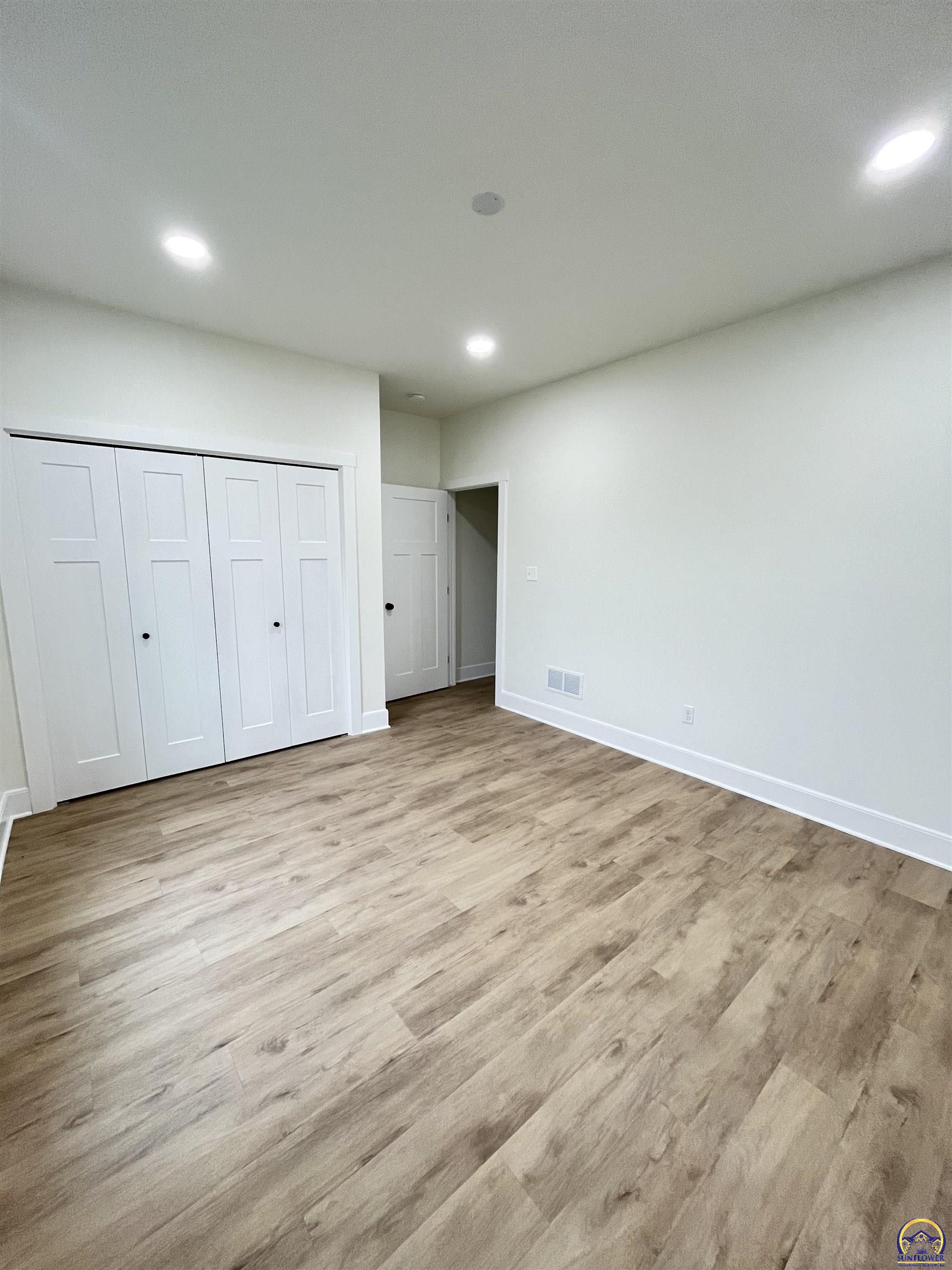 206 Hickory Street Americus, KS 66835 - Photo 22 of 36