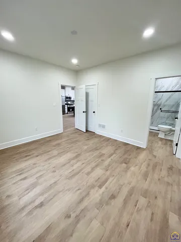 $279,900 | 206 Hickory Street, Americus, KS 66835