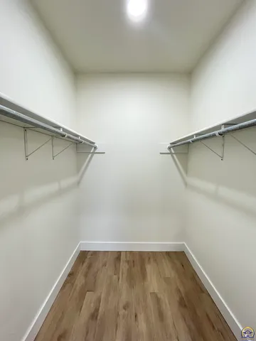 $279,900 | 206 Hickory Street, Americus, KS 66835