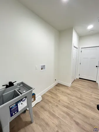 $274,500 | 206 Hickory Street, Americus, KS 66835