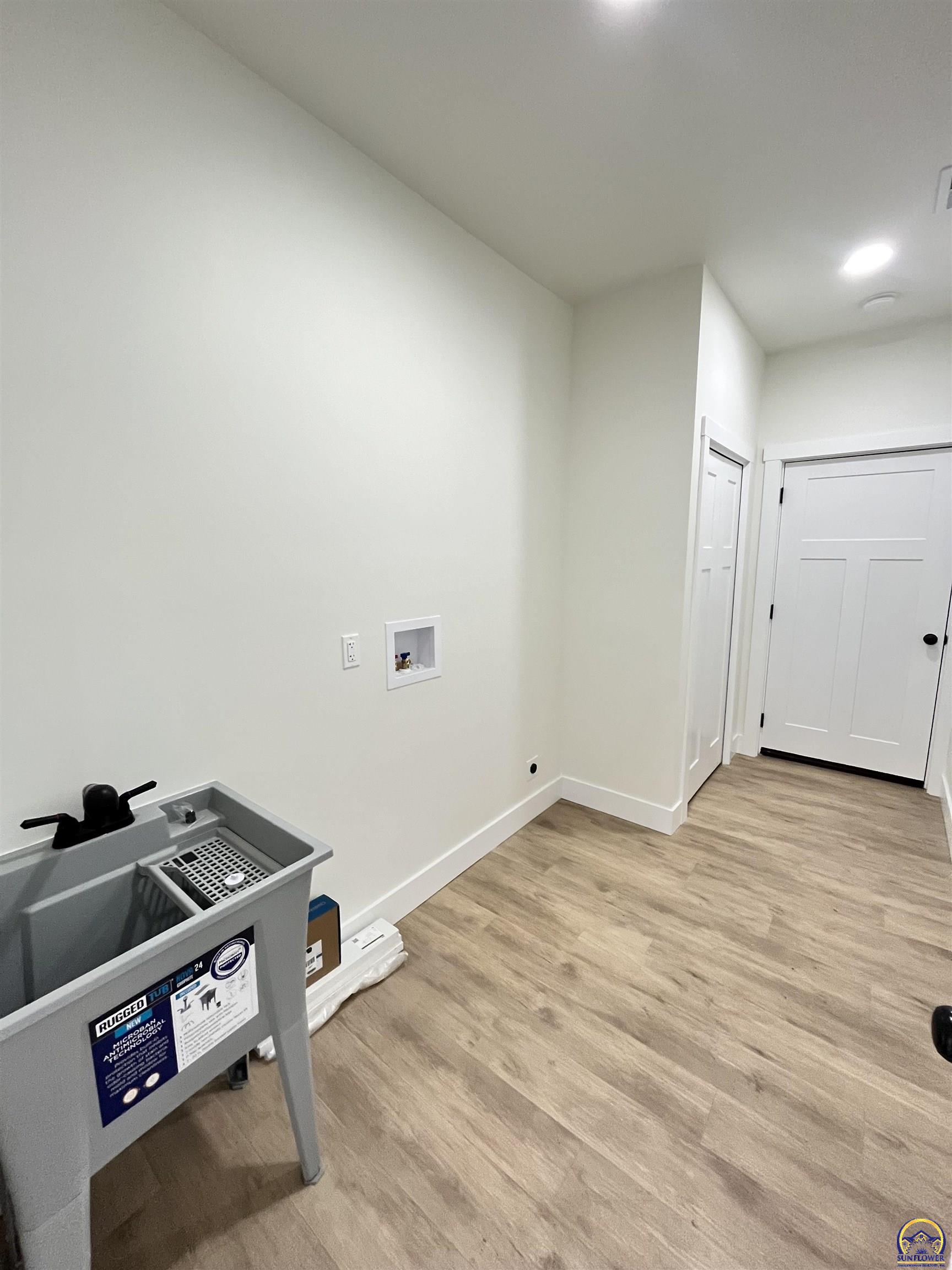 206 Hickory Street Americus, KS 66835 - Photo 26 of 36