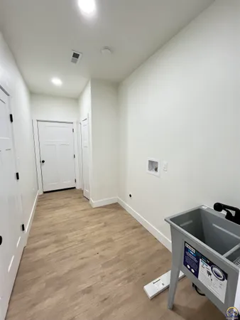 $274,500 | 206 Hickory Street, Americus, KS 66835