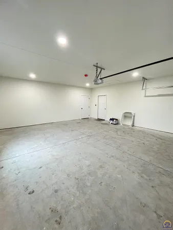 $274,500 | 206 Hickory Street, Americus, KS 66835