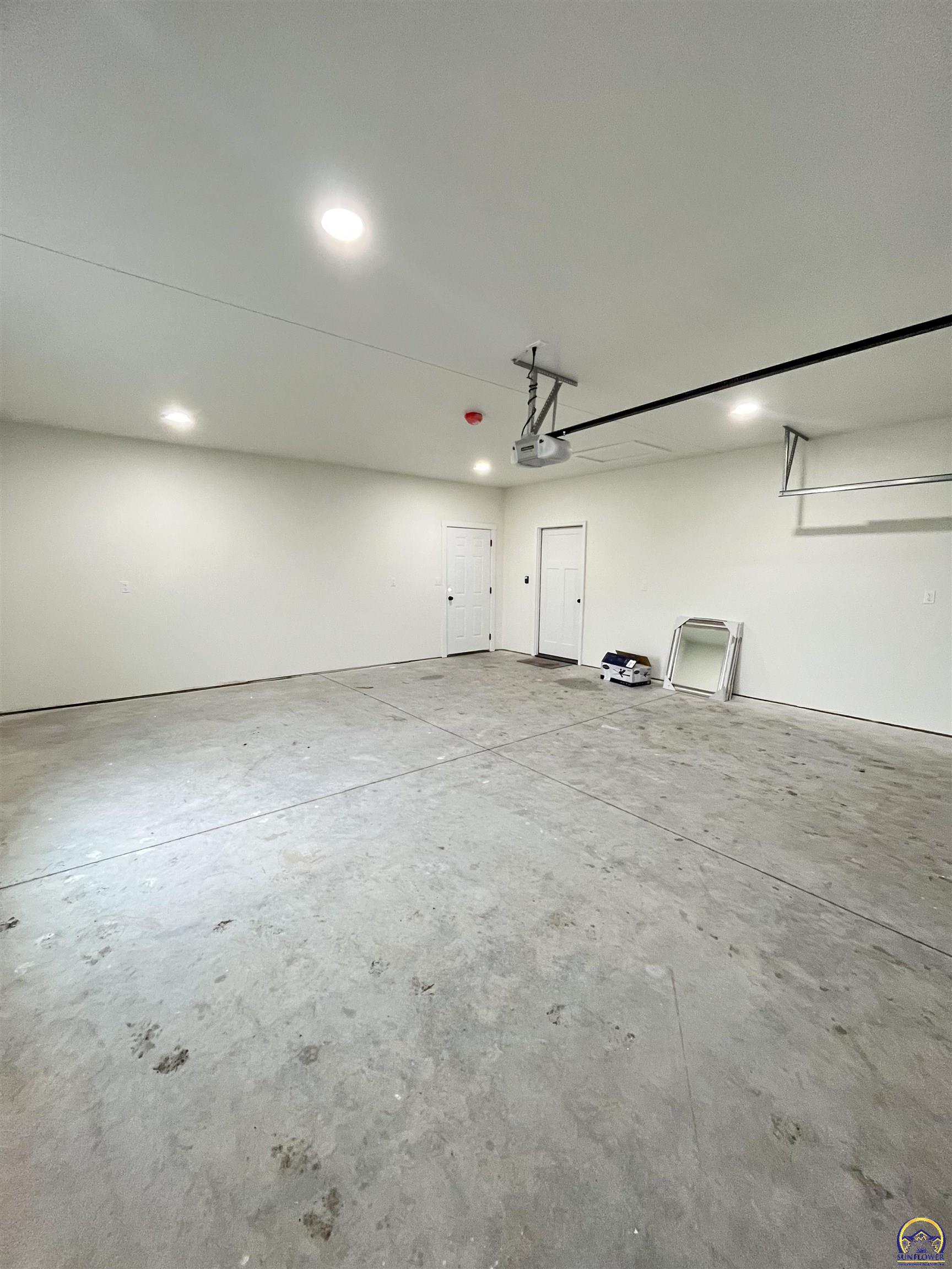 206 Hickory Street Americus, KS 66835 - Photo 29 of 36