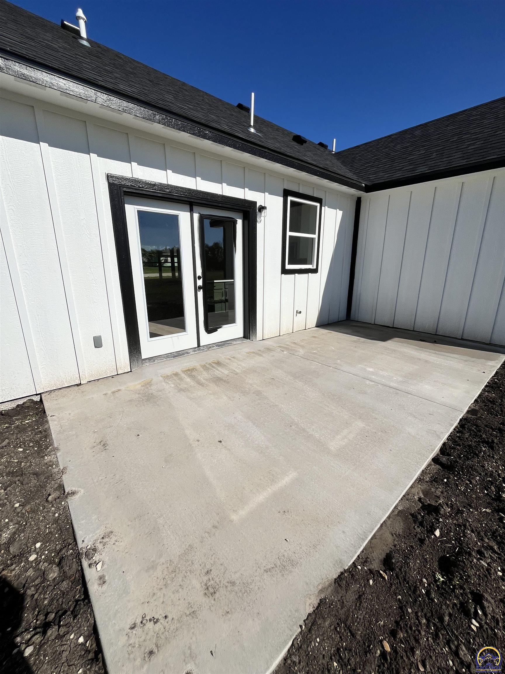 206 Hickory Street Americus, KS 66835 - Photo 30 of 36