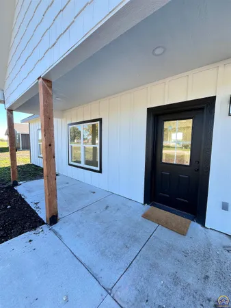 $274,500 | 206 Hickory Street, Americus, KS 66835