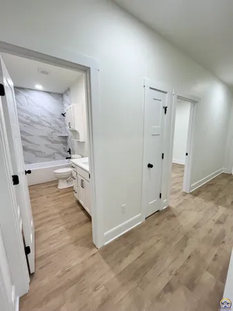 $274,500 | 206 Hickory Street, Americus, KS 66835