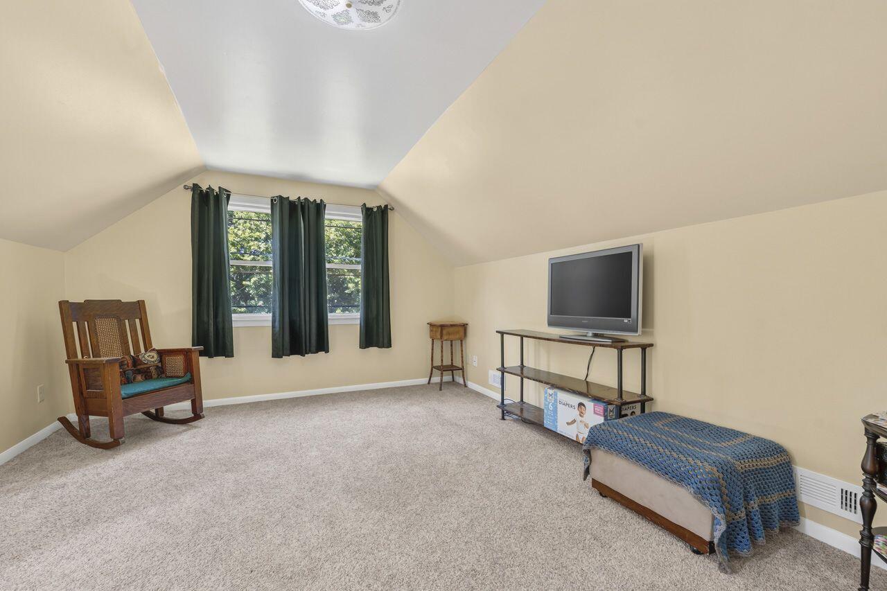7072 Delview Lane Delavan, WI 53115 - Photo 30 of 49 photos_web_resolution_DSC03098