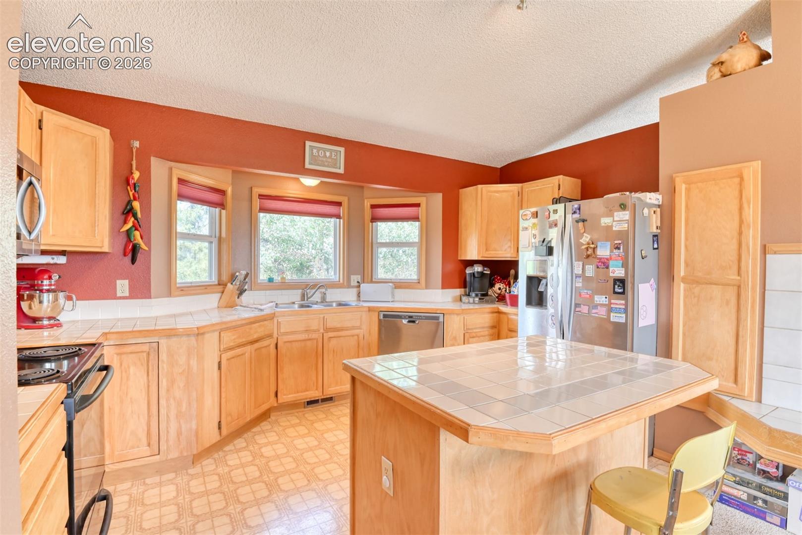 15680 Eastonville Road Elbert, CO 80106 - Photo 9 of 44 Gallery Image 9
