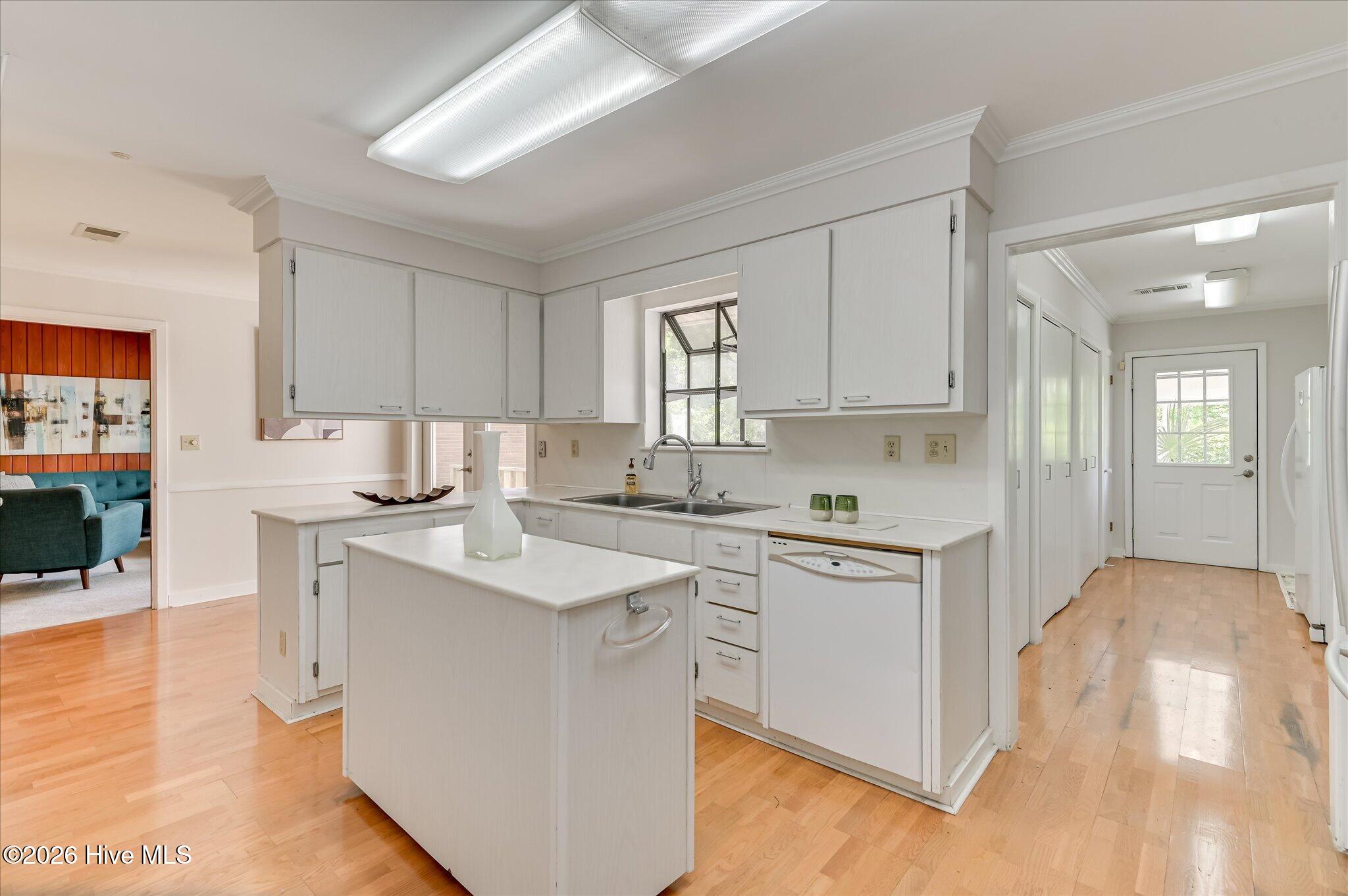 3033 Pine Needle Road Augusta, GA 30909 - Photo 12 of 40 Kitchen