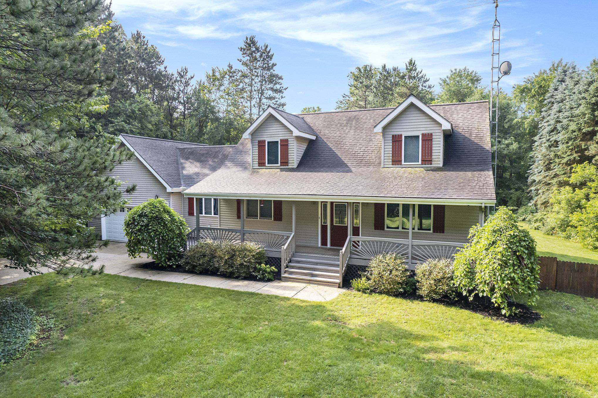 4244 Ward Road North Branch, MI 48461 - Photo 65 of 76 50146252-4f22fe8c-7ecd-475c-ad4c-e01447e39455.JPG