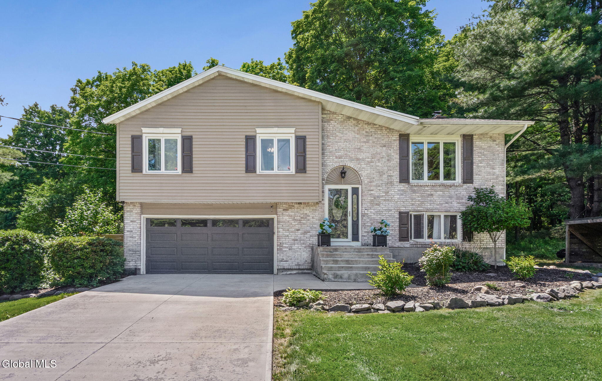47 Wormer Road New Scotland, NY 12186 - Photo 1 of 31 2-web-or-mls-47-wormer-rd