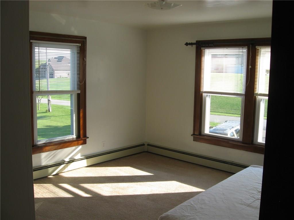224 McConnell Road Mount Pleasant, PA 15666 - Photo 15 of 23 Master Bedroom