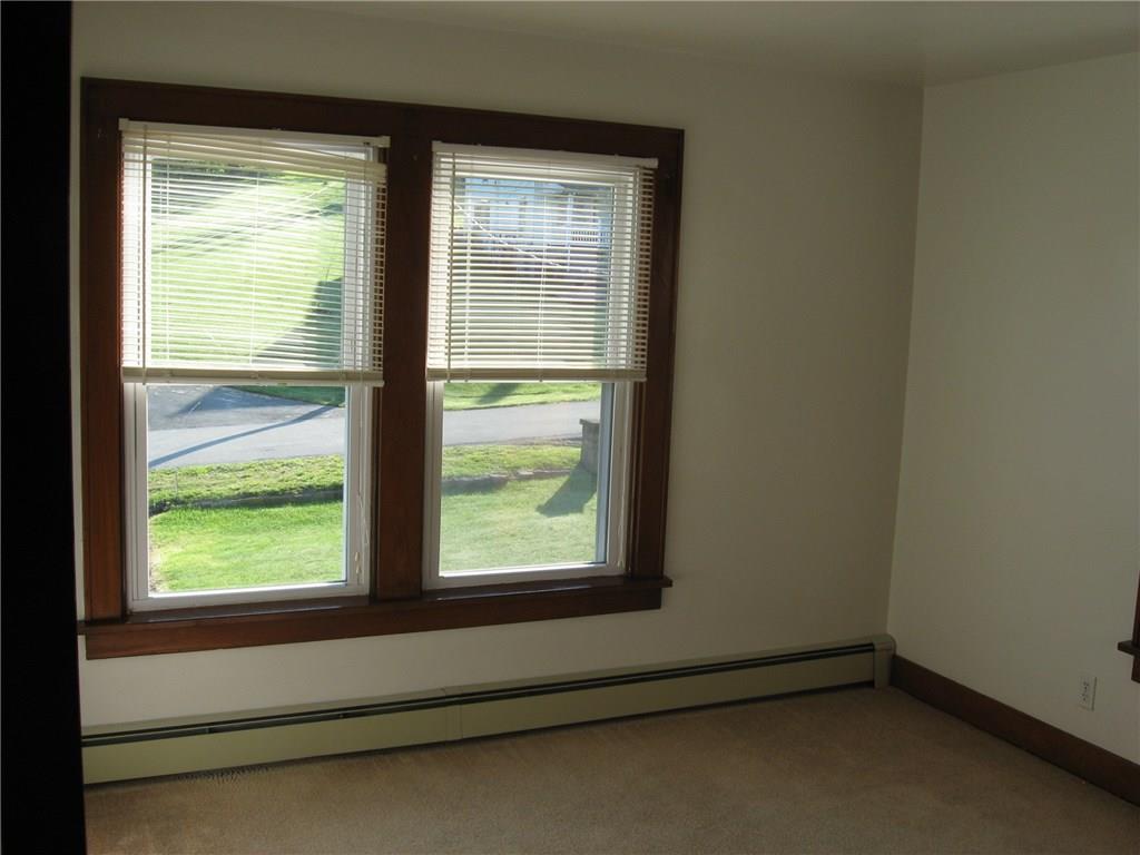 224 McConnell Road Mount Pleasant, PA 15666 - Photo 16 of 23 2nd Bedroom