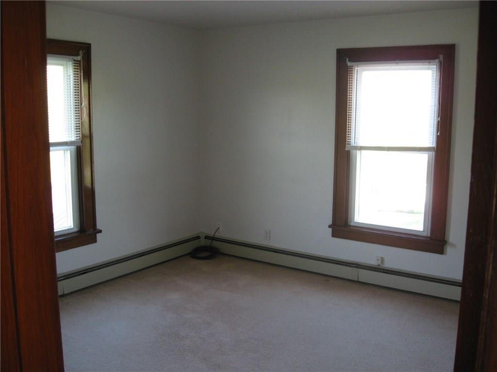 224 McConnell Road Mount Pleasant, PA 15666 - Photo 18 of 23 3rd Bedroom