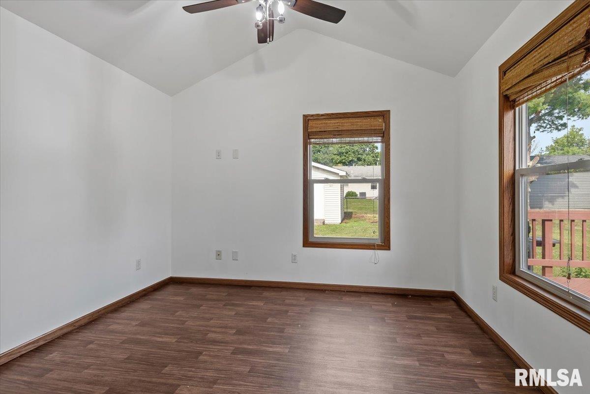 6505 Christine Court Springfield, IL 62712 - Photo 13 of 30