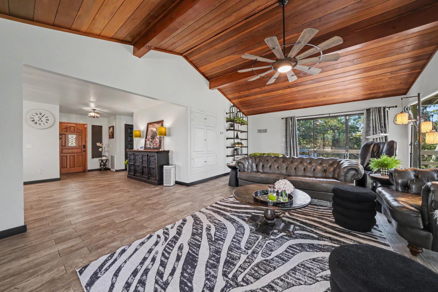 2077 Greenbriar Road Valley Springs, CA 95252 - Photo 27 of 63