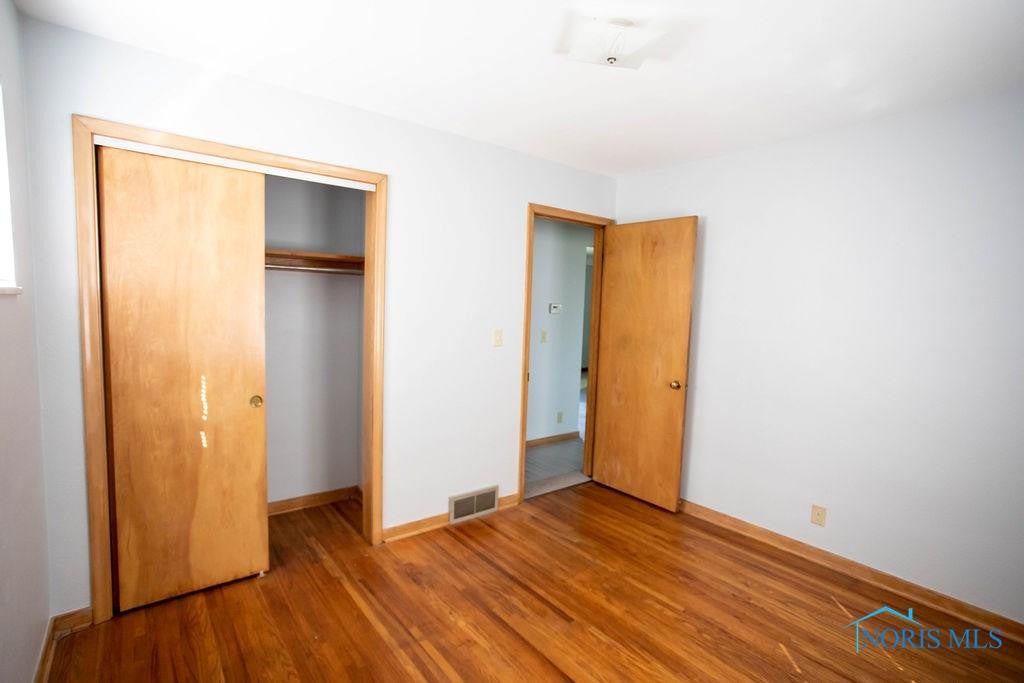 1228 Rosedale Street Maumee, OH 43537 - Photo 15 of 36 Gallery Image 15