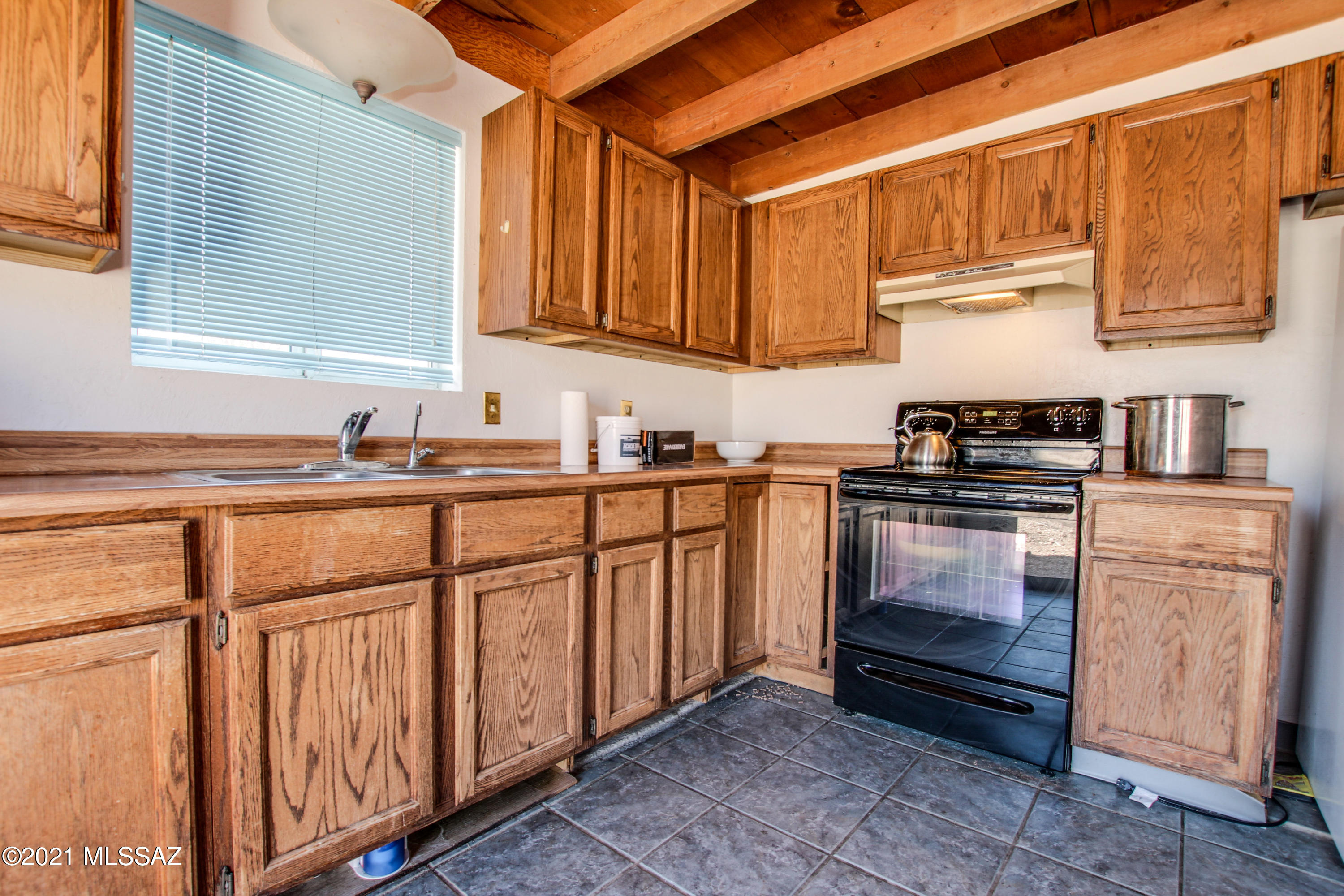 8131 South Pistol Hill Road Vail, AZ 85641 - Photo 43 of 50