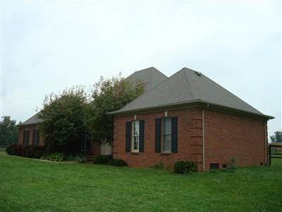 4130 Mt Sterling Road Winchester, KY 40391 - Photo 16 of 19 Photo 16