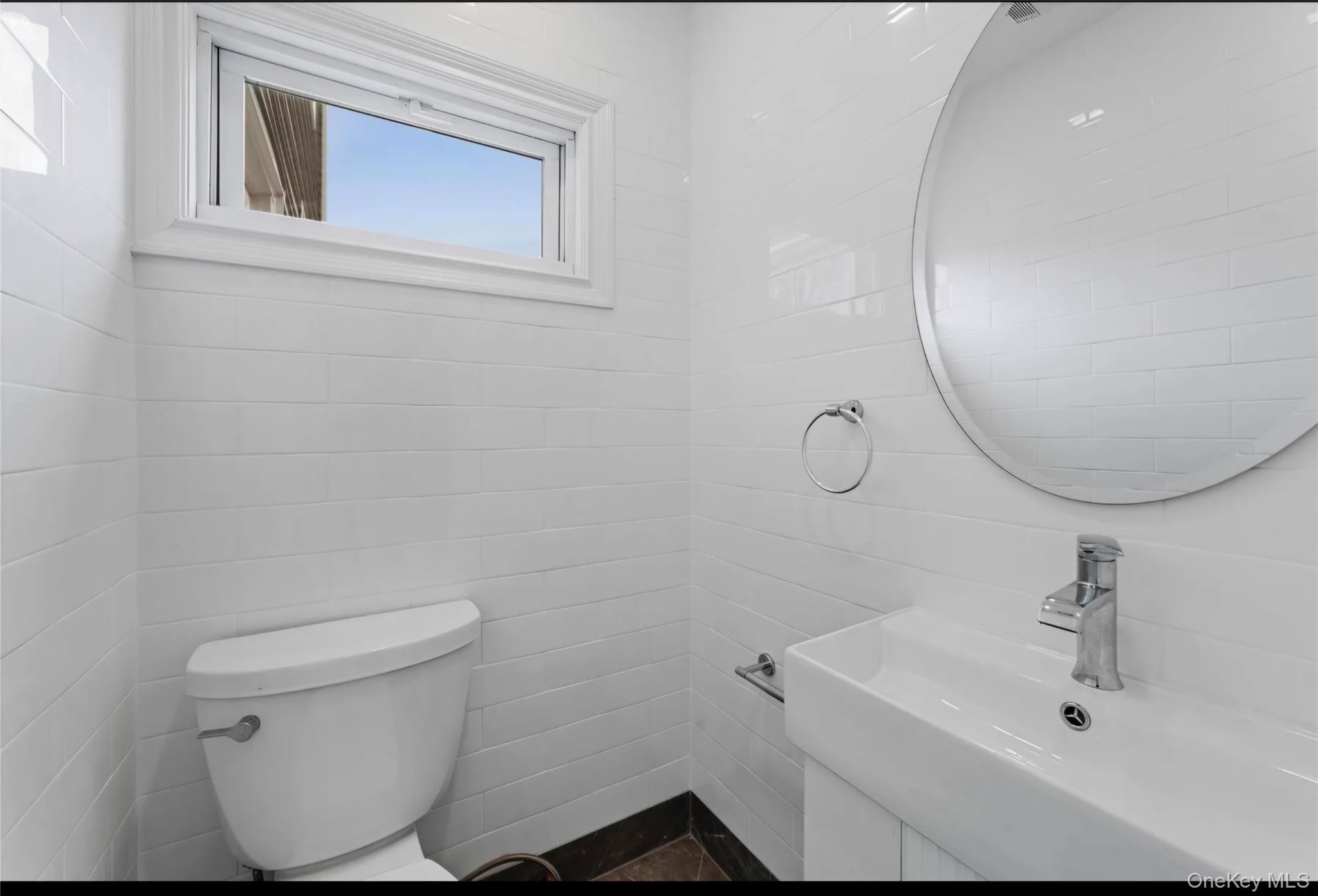 70 Normandy Road Yonkers, NY 10701 - Photo 23 of 26