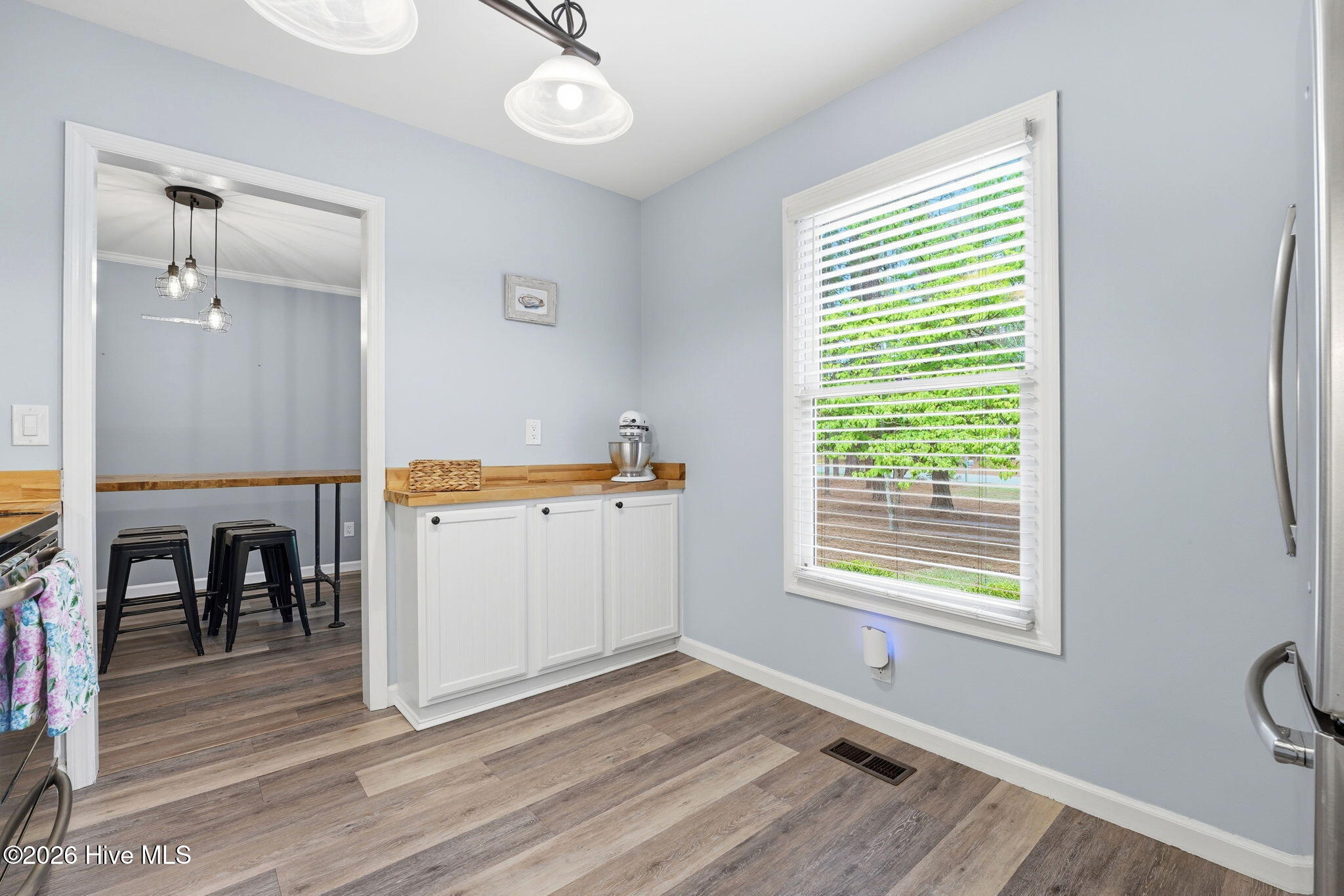 190 Fox Run Road Pinehurst, NC 28374 - Photo 18 of 44