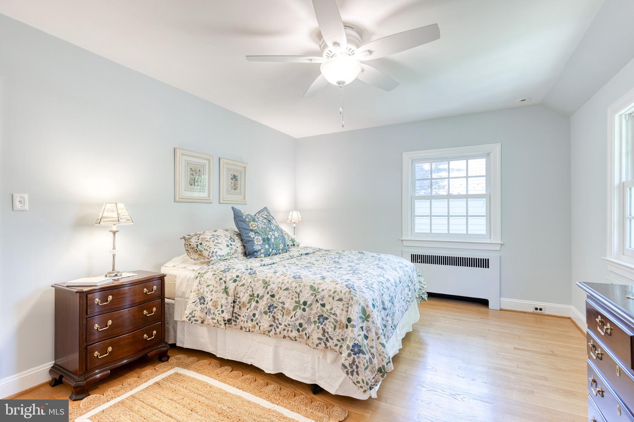 325 Broadmoor Road Baltimore, MD 21212 - Photo 23 of 37 Gallery Image 23