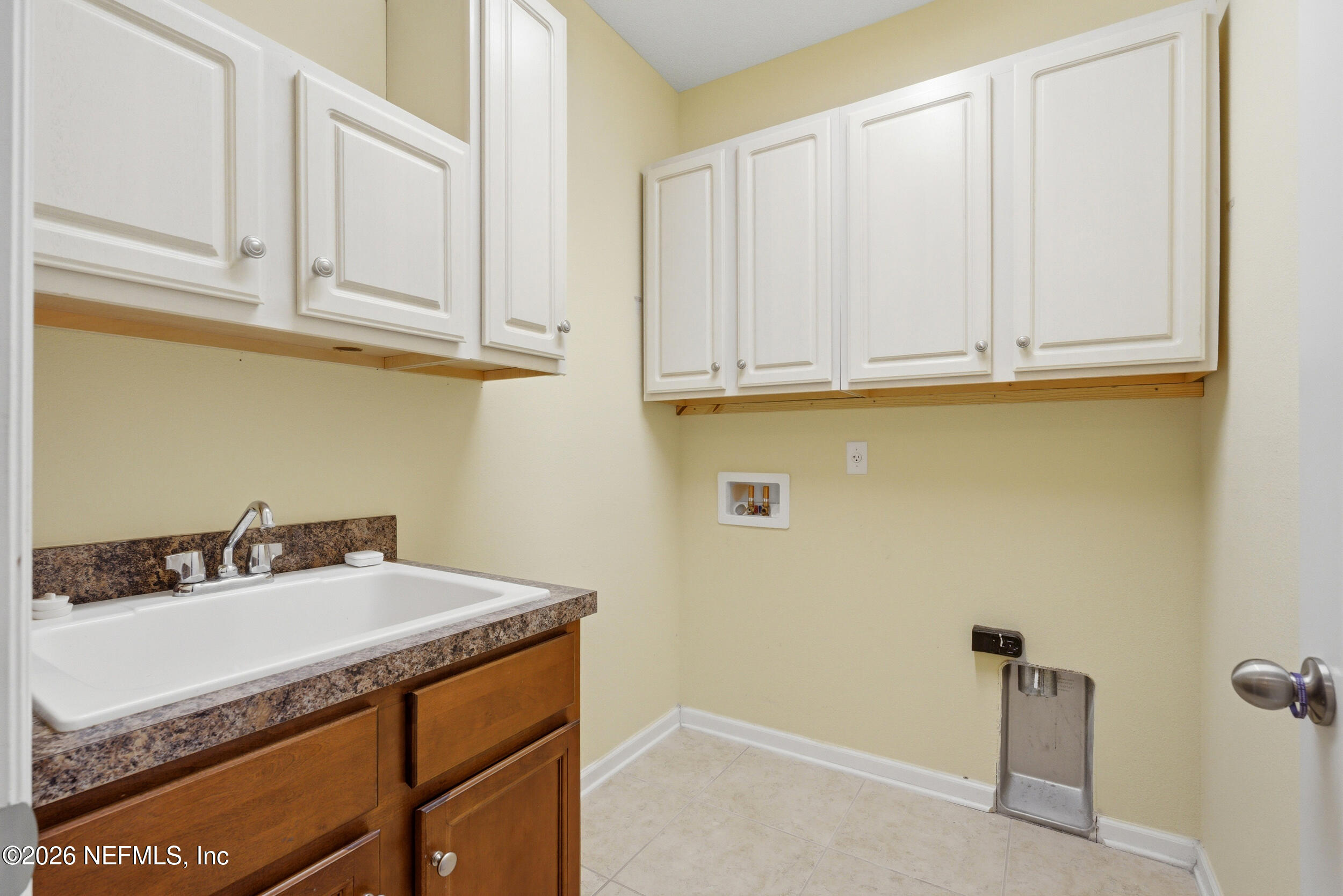 12276 Raintree Lake Court Jacksonville, FL 32246 - Photo 15 of 34 homeprimemedia-13