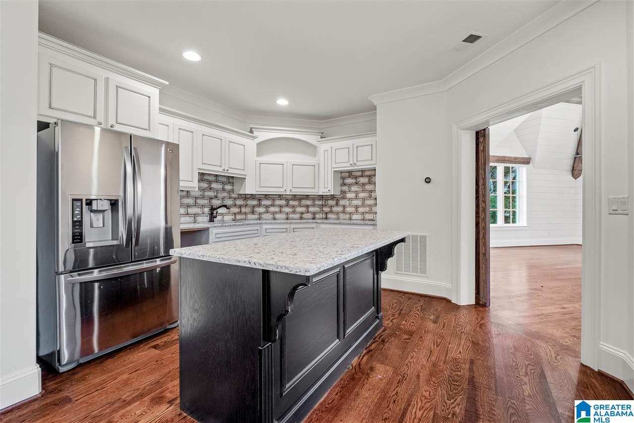 620 Lake Colony Pointe Birmingham, AL 35242 - Photo 20 of 50
