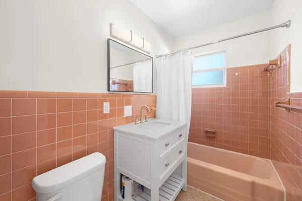 $2,300 | 3041 Southeast Morningside Boulevard, Port St. Lucie, FL 34952