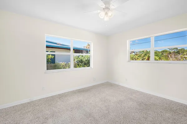 $2,300 | 3041 Southeast Morningside Boulevard, Port St. Lucie, FL 34952