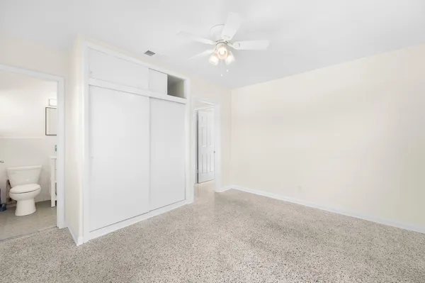 $2,300 | 3041 Southeast Morningside Boulevard, Port St. Lucie, FL 34952