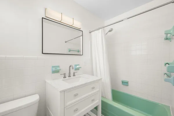 $2,300 | 3041 Southeast Morningside Boulevard, Port St. Lucie, FL 34952