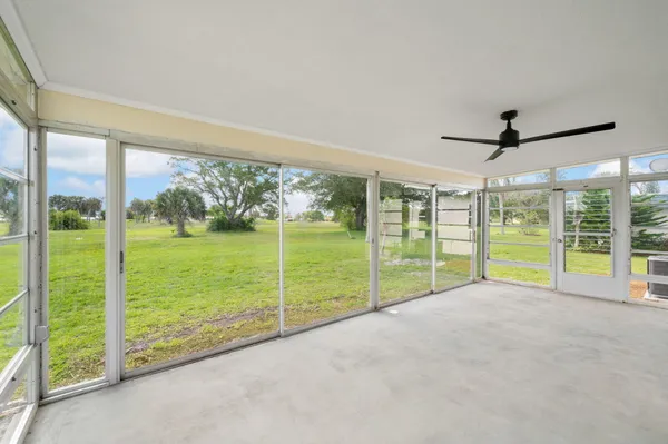 $2,300 | 3041 Southeast Morningside Boulevard, Port St. Lucie, FL 34952