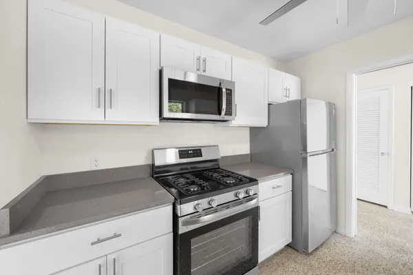 $2,300 | 3041 Southeast Morningside Boulevard, Port St. Lucie, FL 34952